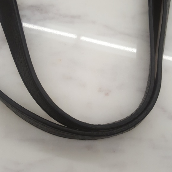 Kate Spade Cobble Hill Andee Soft Large Purse - Picture 7 of 8